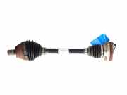 Antriebswelle vorne rechts VW PASSAT B8 (3G2) 1.4 TSI 3Q0407271AR