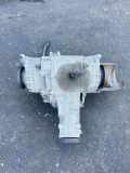 Differenzialgetriebe hinten AUDI A5 Sportback (8TA) 3.0 TDI quattro 8K0927277