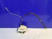 Türschloss vorne rechts JEEP GRAND CHEROKEE IV (WK, WK2) 3.6 V6 4x4 P04589924AF