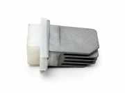 Innenheizungswiderstand NISSAN NOTE (E12) 1.2 DIG-S 4BA0A4C20