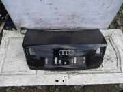 Kofferraumdeckel AUDI A4 (8EC, B7) 2.5 TDI 8E5827755C