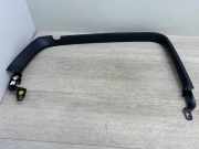 Other Door Parts PORSCHE PANAMERA (971) 2.9 4S 971867456