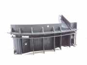 Stoßstangenhalter hinten rechts AUDI A3 (8L1) 1.9 TDI 8l0807378e