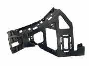 Stoßstangenhalterung hinten links PORSCHE CAYENNE Coupe (9YB) 3.0 E-Hybrid AWD (9YBDE1) 9Y0807377