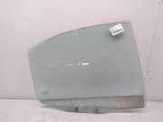 Türscheibe rechts hinten Mitsubishi Carisma (DA0)