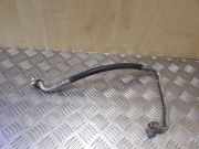 Kondensatorschlauch Ford Focus IV (HN)