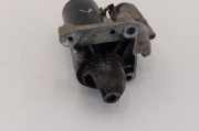 Anlasser Mini Mini (R56) 7616698