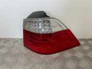 Lampenträger Heckleuchte rechts BMW 5er Touring (E61) 7177694