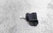 Motor zur Leuchtweitenregulierung VW BORA (1J2) 1.9 SDI 00787800