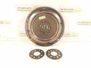 Schwungrad MERCEDES-BENZ C (W204) C 300 (204.055) 2760300012