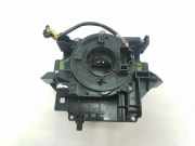 LENKWINKELSENSOR AIRBAGSCHLEIFRING WICKELFEDER FORD B-MAX (JK) 1.6 TDCi BV6T13N064AH