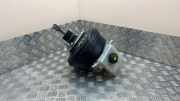 Unterdruck-Bremskraftverstärker BMW X3 (F25) xDrive 30 d 685786903