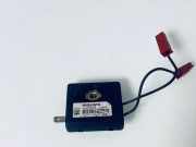 Antennenverstärker VOLVO S80 I (TS, XY) 2.4 D5 31215629