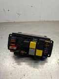 Sicherungskasten MERCEDES-BENZ CLK (C209) 240 (209.361) 2095452801