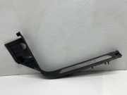 Schwellerverkleidung vorne links PORSCHE CAYENNE (92A) 3.6 7P5863483
