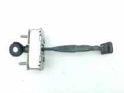 Türanschlag hinten links MAZDA CX-30 (DM) SKYACTIV-G M Hybrid