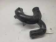 LUFTANSAUGKANAL-TEIL RENAULT MEGANE III Hatchback (BZ0_) 1.5 dCi (BZ09, BZ0D) 8200923128