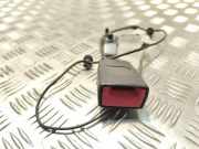 Gurtschloss Fiat Doblo Van (263) 735479582