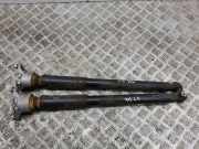 Stoßdämpfer hinten links INFINITI Q30 1.5 D