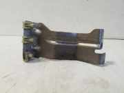 Anderes Undercover Panel BMW X5 (F15, F85) sDrive 25 d 7158402