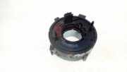 LENKWINKELSENSOR AIRBAGSCHLEIFRING WICKELFEDER VW PASSAT B5 (3B3) 1.9 TDI 1J0959653B
