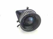Heizgebläsemotor AUDI A4 (8E2, B6) 2.5 TDI 8E1820021B