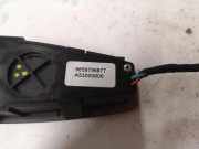 Lenkradeinstelltaste CITROËN C4 II (B7) 2.0 HDi / BlueHDi 150 9659796877