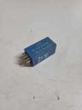 Relais BMW Z3 Coupe (E36) 2.8 i 10110449904