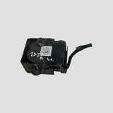 Alarmsirene CITROËN C5 III Break (TD_) 2.7 HDi 9665407580