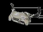 Getriebekühler AUDI Q7 (4M) 2.0 TFSI quattro 4M0317021G