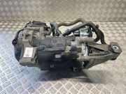 Motor BMW 2 Active Tourer (F45) 225 xe 7639219