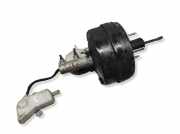 Unterdruck-Bremskraftverstärker FORD TRANSIT CUSTOM 2.2 TDCi 0204817253