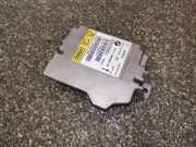 Steuergerät Airbag BMW 3er Touring (E91) 65776964607