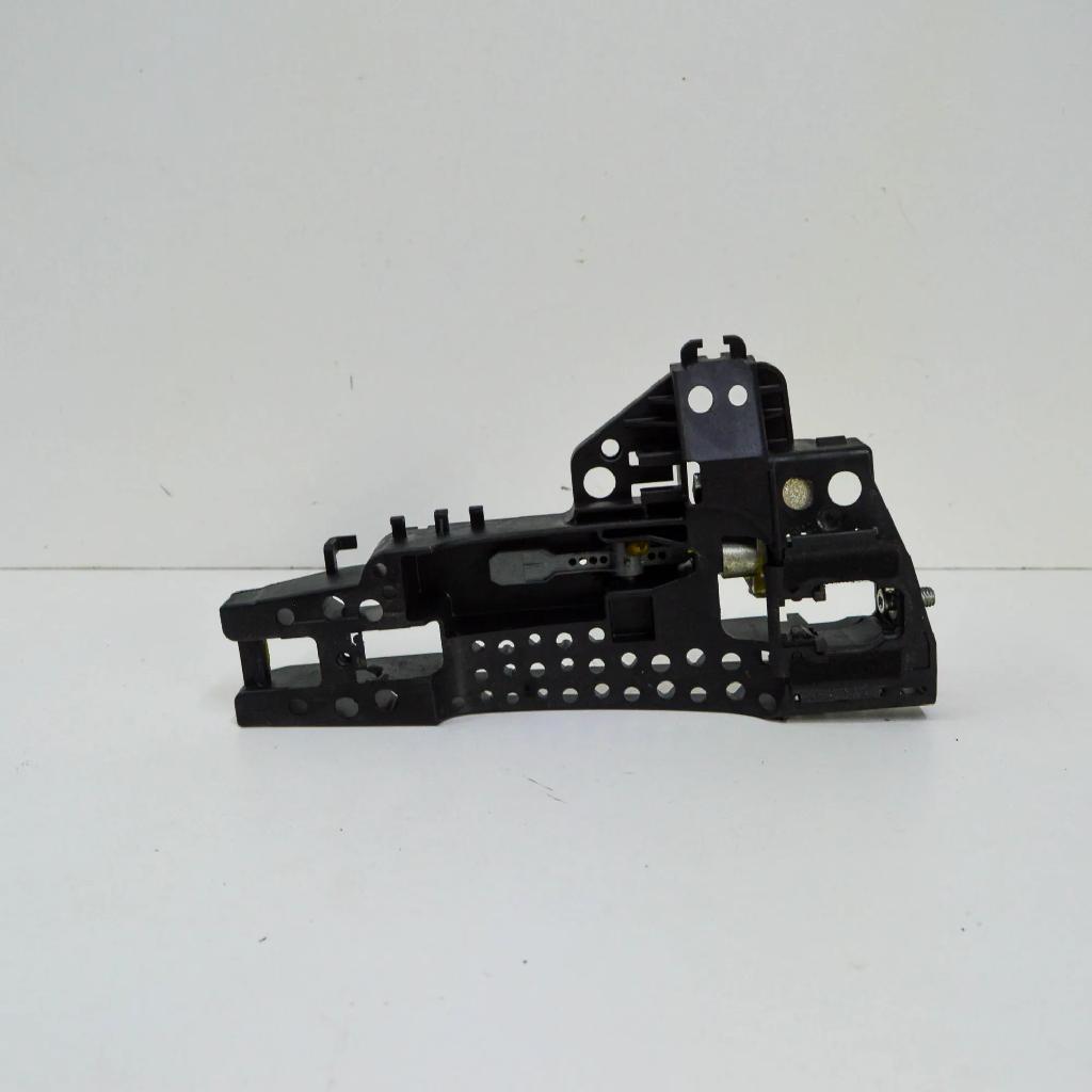 Türgriffinnenrahmen vorne rechts Bild Türgriffinnenrahmen vorne rechts