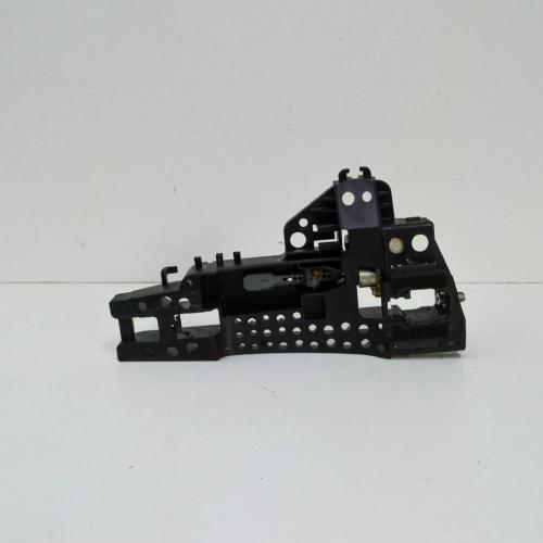 Türgriffinnenrahmen vorne rechts Bild Türgriffinnenrahmen vorne rechts