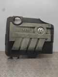 Motorabdeckung VW PASSAT CC (357) 2.0 TSI 03L103925