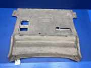 Kofferraumteppich LEXUS SC Cabrio (UZZ40_) 430 (UZZ40_)