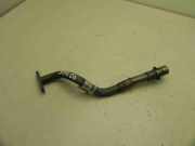 Schmierrohr für Nockenschmierung Ford Focus IV (HN) CM5G6K677HA