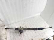Lenksäule OPEL CORSA C (F08, F68) 1.0 26082869