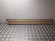 Zierleiste Mercedes-Benz S-Klasse (W126) 051