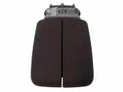 Armlehne AUDI Q7 (4M) 2.0 TFSI quattro 4M0864207E