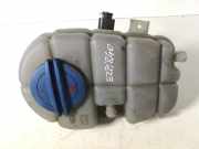 Ausgleichsbehälter AUDI A7 Sportback (4GA, 4GF) 3.0 TDI quattro 4g0121403d