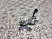 Griff Klappenzug Volvo V70 III (135) U9H1A