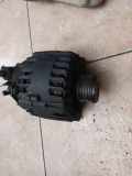 Generator FORD MONDEO IV Turnier (BA7) 1.6 TDCi 111007623