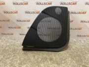 Lautsprecherabdeckung MERCEDES-BENZ E (W211) E 320 CDI (211.026) A2117370588