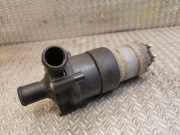 Zusatzwasserpumpe Mercedes-Benz C-Klasse (W203) 2038350064