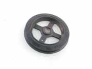 Kurbelwellenriemenscheibe TOYOTA YARIS (_P13_) 1.5 Hybrid (NHP130_)