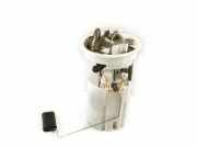 Kraftstofftankpumpe FORD FOCUS III Turnier 1.0 EcoBoost BV619H307JD
