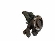Achsschenkel (ABS) links vorne Mercedes-Benz Sprinter 3t Pritsche (906)