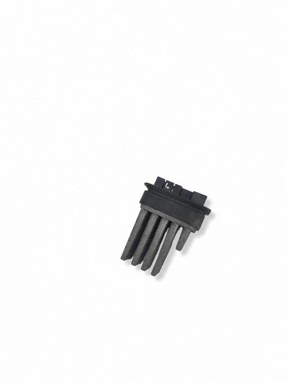 HEIZUNGSLÜFTER REGLER WIDERSTAND OPEL ASTRA G Cabrio (F67) 1.6 16V 52488536